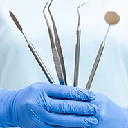 تجهیزات عمومی