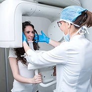 تصویر برداری