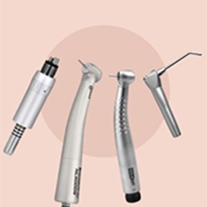 اینسترومنت ها