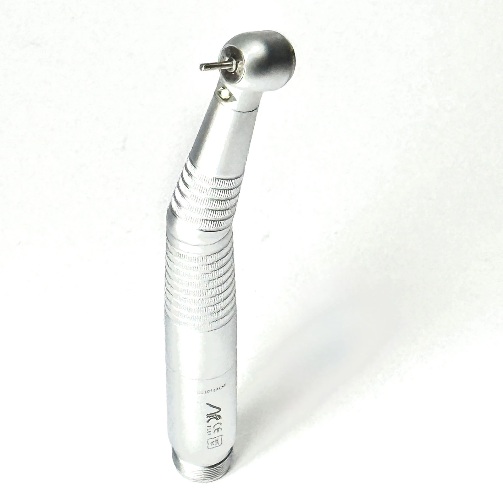 توربین نوری