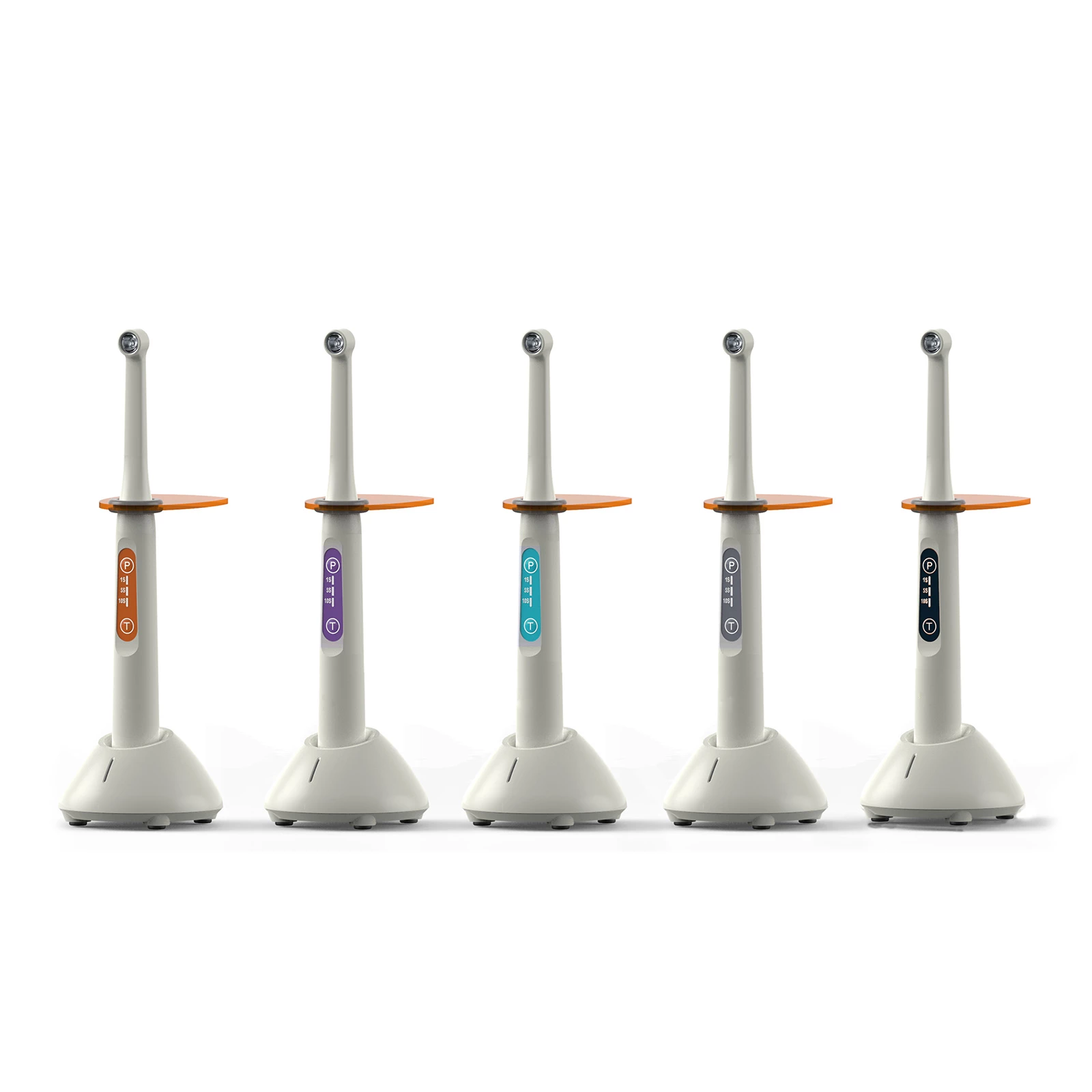 لایت کیور CLB