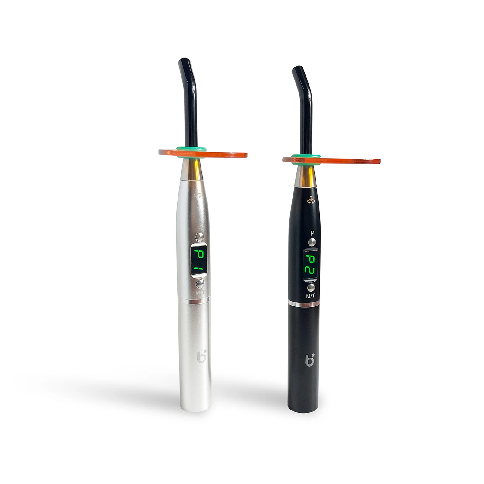 لایت کیور CLD