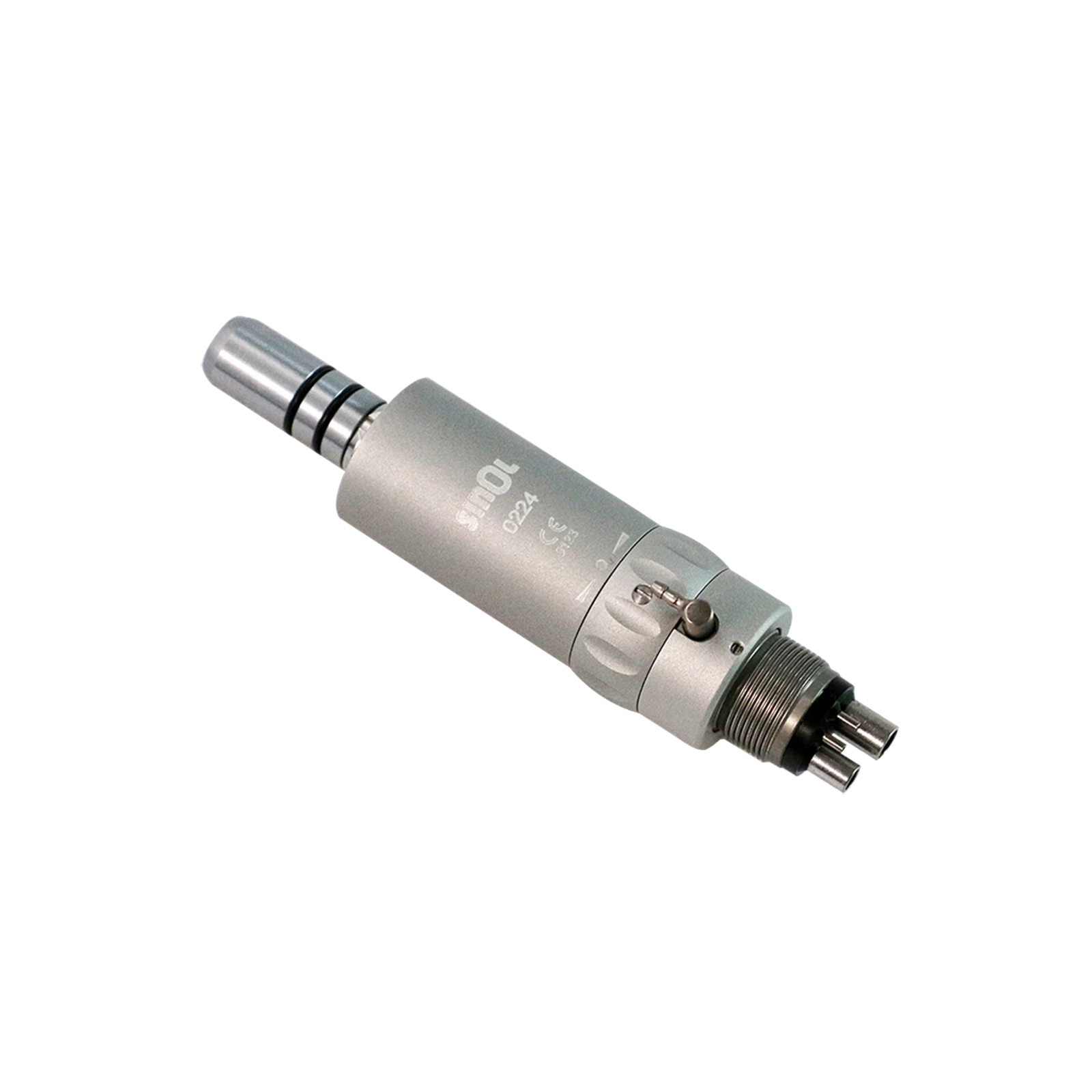 ایرموتور - Sinol