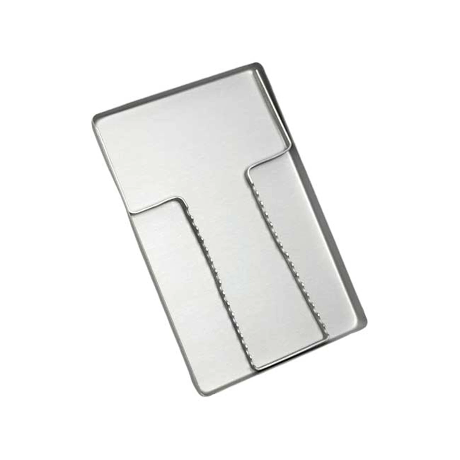 سینی معاینه