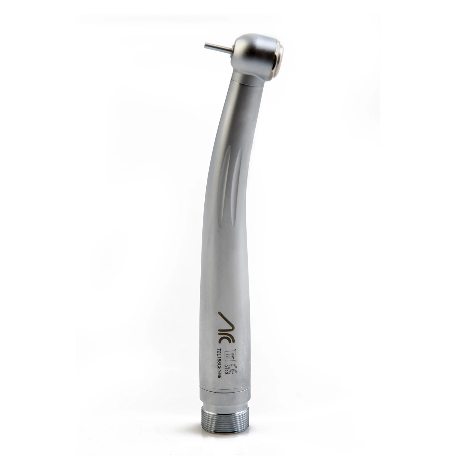 توربین پوش باتن ARC