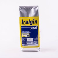 آلژینات فویل