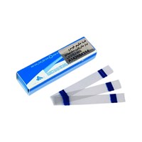 نوار ماتریکس کوتاه