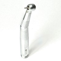 توربین نوری