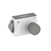 دوربین رادیوگرافی