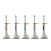 لایت کیور CLB