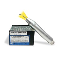 کویترون نوری داخل یونیتی  C7L