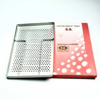 سینی اتوکلاو