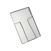 سینی معاینه