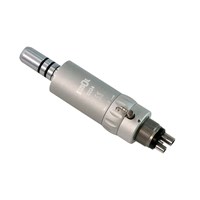 ایرموتور SINOL