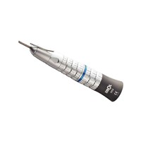 هندپیس جراحی SINOL