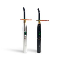 لایت کیور CLD