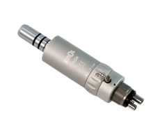 ایرموتور - Sinol