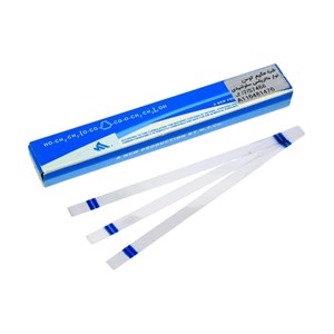 نوار ماتریکس بلند