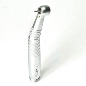 توربین نوری