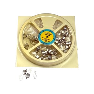 نوار ماتریکس با کلیپس