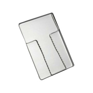 سینی معاینه