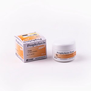 خمیرجرمگیری