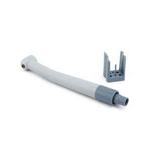 توربین یکبارمصرف