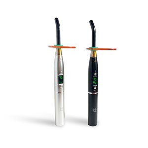 لایت کیور CLD