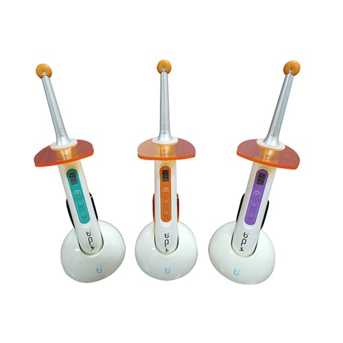 لایت کیور CLA