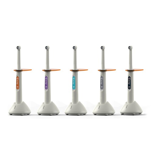 لایت کیور CLB