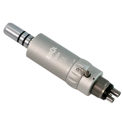 ایرموتور - Sinol