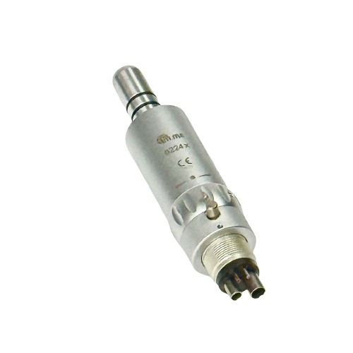 ایرموتور 4 سوراخ mme