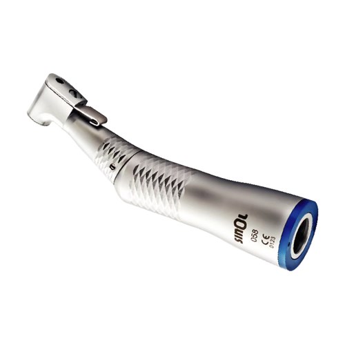 آنگل ناخنکی SINOL